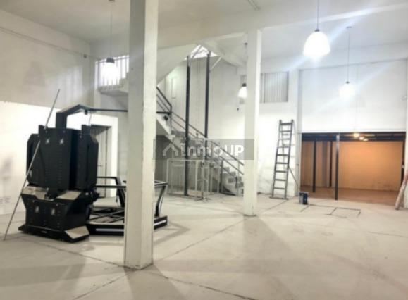 Deposito en Venta en Godoy Cruz, Mendoza