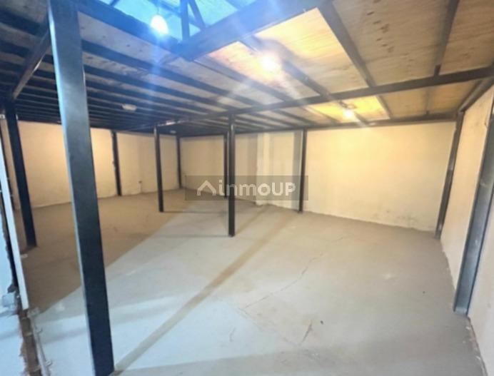 Deposito en Venta en Godoy Cruz, Mendoza