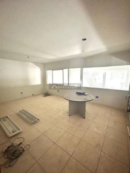 Deposito en Venta en Godoy Cruz, Mendoza