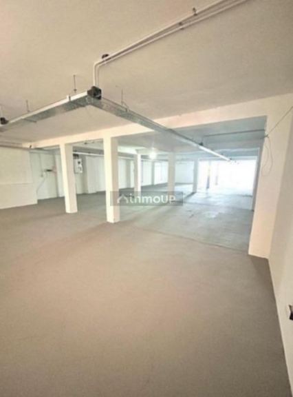 Deposito en Venta en Godoy Cruz, Mendoza