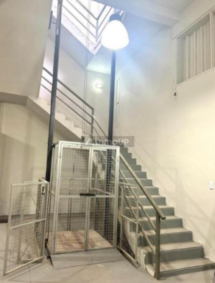 Deposito en Venta en Godoy Cruz, Mendoza