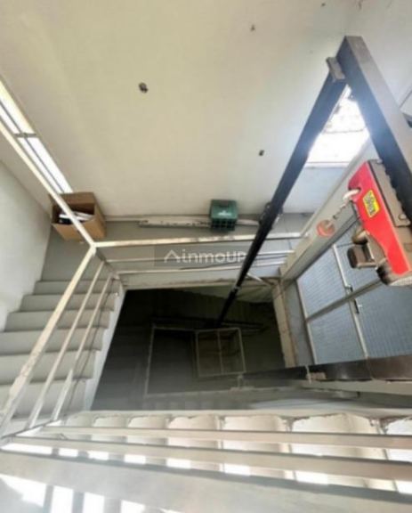 Deposito en Venta en Godoy Cruz, Mendoza