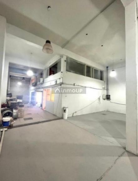 Deposito en Venta en Godoy Cruz, Mendoza