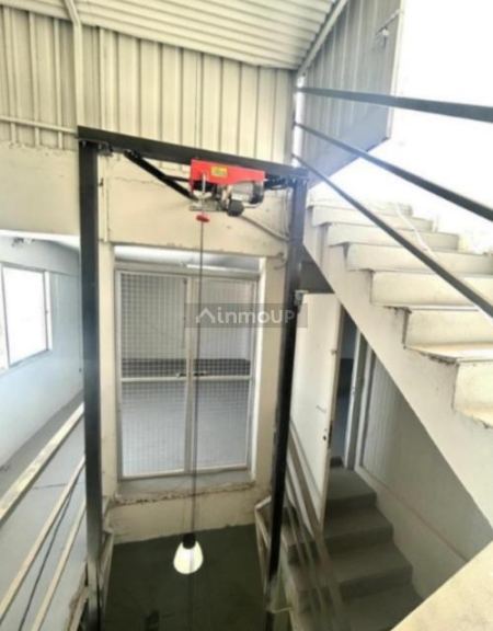 Deposito en Venta en Godoy Cruz, Mendoza