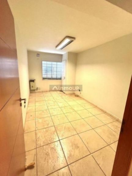 Deposito en Venta en Godoy Cruz, Mendoza