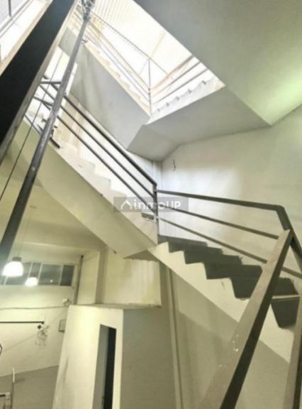 Deposito en Venta en Godoy Cruz, Mendoza