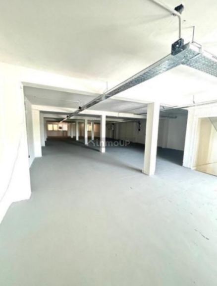 Deposito en Venta en Godoy Cruz, Mendoza