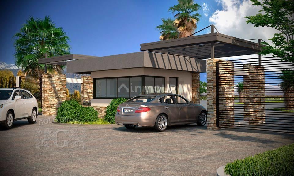 Casa en Venta en Maipu, Mendoza