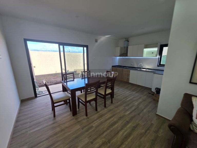 Casa en Venta en Maipu, Mendoza