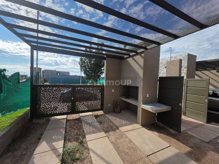 Casa en Venta en Maipu, Mendoza