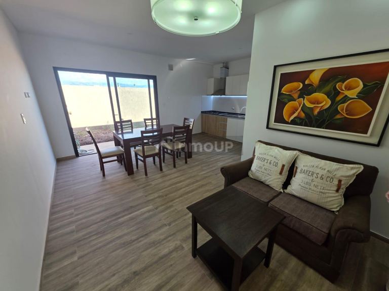 Casa en Venta en Maipu, Mendoza