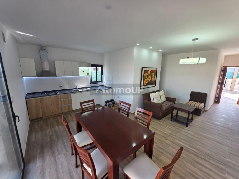 Casa en Venta en Maipu, Mendoza