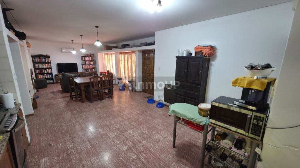Casa en Venta en San Rafael, Mendoza