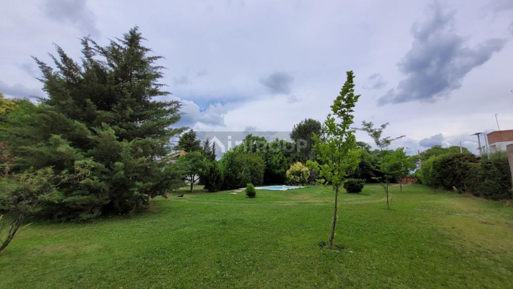 Casa en Venta en San Rafael, Mendoza