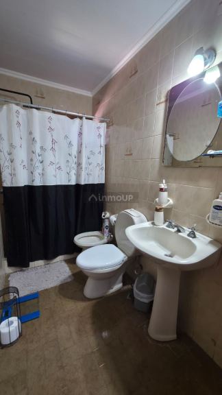 Casa en Venta en San Rafael, Mendoza