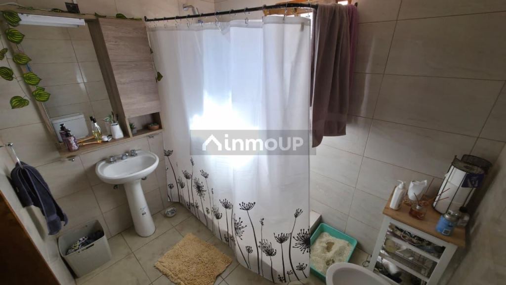 Casa en Venta en San Rafael, Mendoza