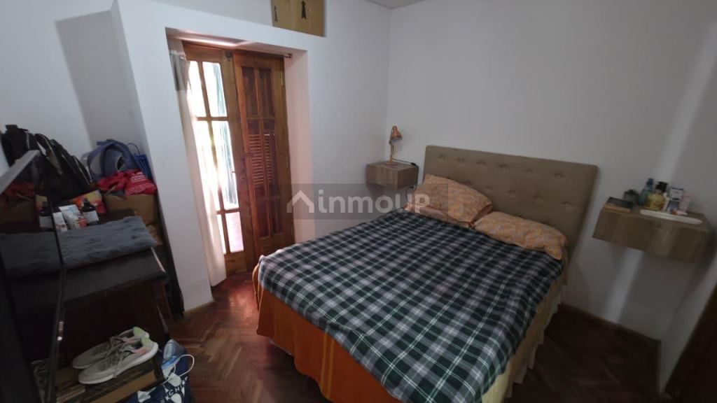 Casa en Venta en San Rafael, Mendoza