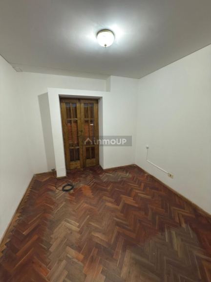 Casa en Venta en San Rafael, Mendoza