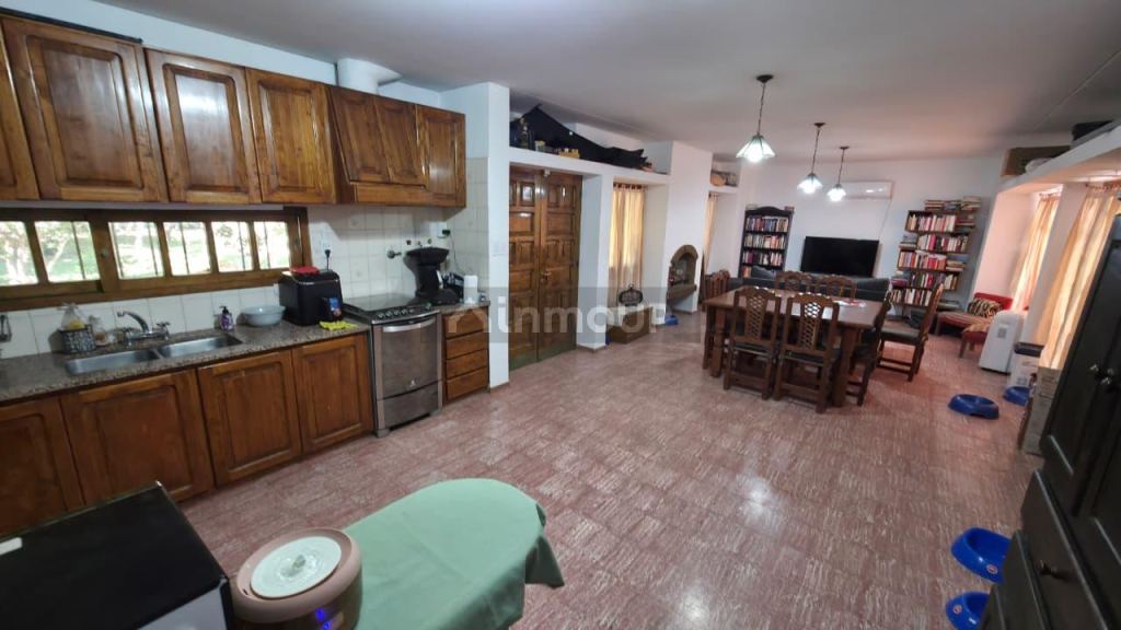 Casa en Venta en San Rafael, Mendoza