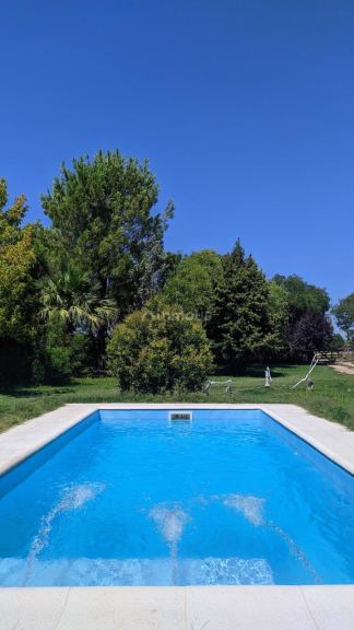 Casa en Venta en San Rafael, Mendoza