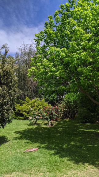 Casa en Venta en San Rafael, Mendoza