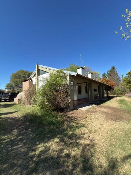 Casa en Venta en San Rafael, Mendoza