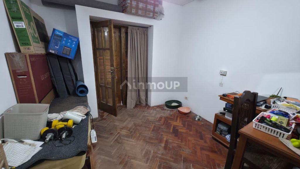 Casa en Venta en San Rafael, Mendoza