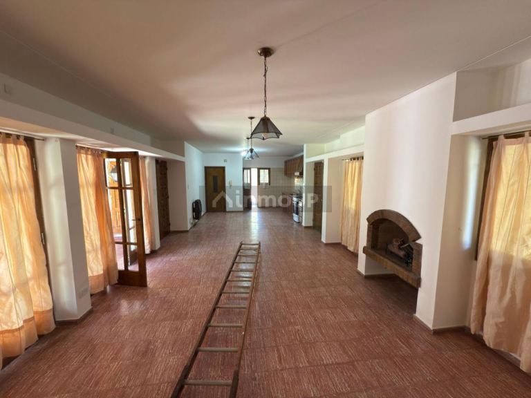 Casa en Venta en San Rafael, Mendoza