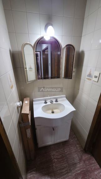 Casa en Venta en San Rafael, Mendoza