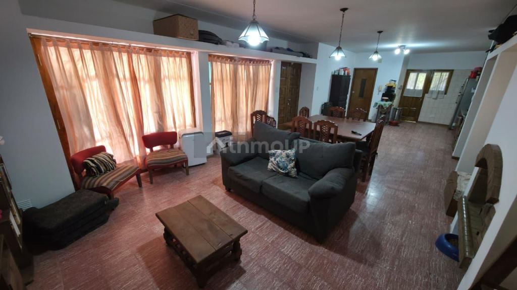 Casa en Venta en San Rafael, Mendoza