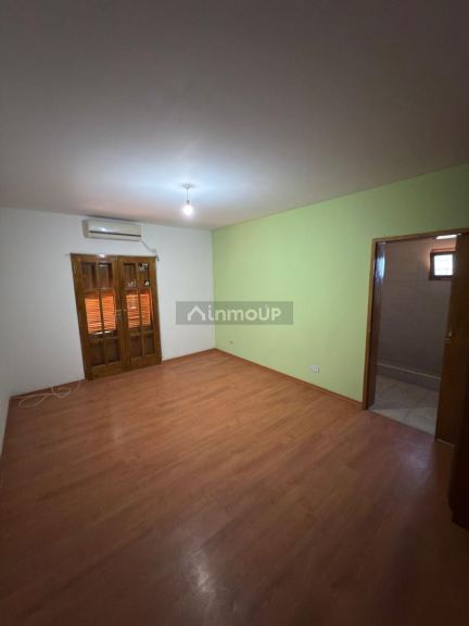 Casa en Venta en San Rafael, Mendoza