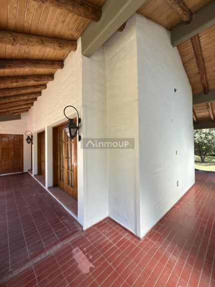 Casa en Venta en San Rafael, Mendoza