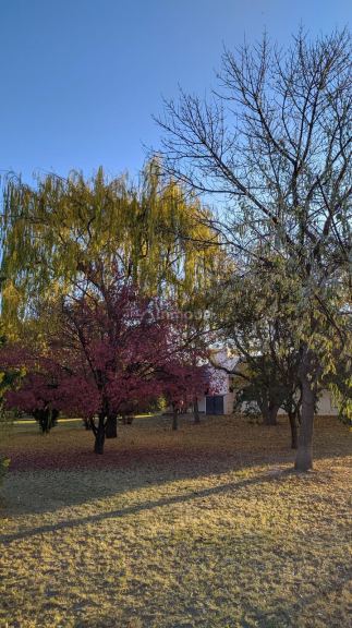 Casa en Venta en San Rafael, Mendoza