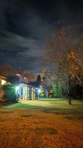 Casa en Venta en San Rafael, Mendoza