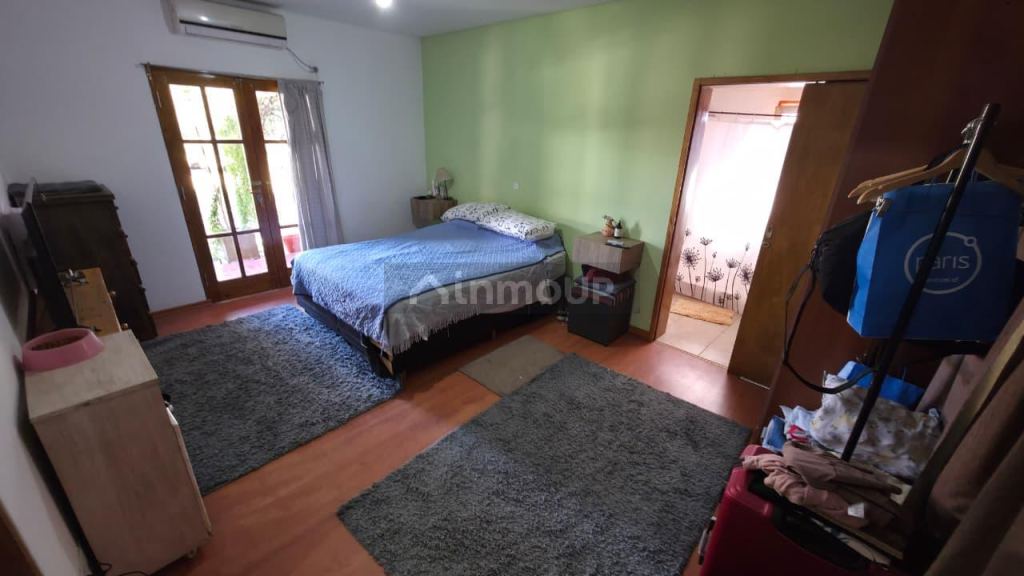 Casa en Venta en San Rafael, Mendoza