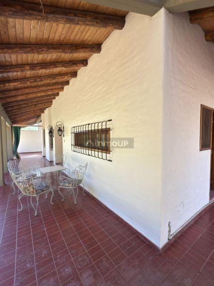 Casa en Venta en San Rafael, Mendoza