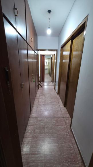 Casa en Venta en San Rafael, Mendoza