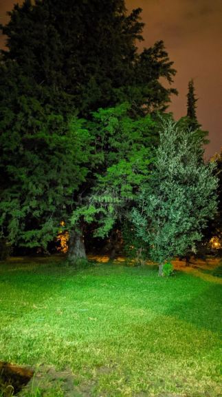 Casa en Venta en San Rafael, Mendoza