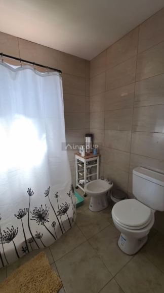 Casa en Venta en San Rafael, Mendoza