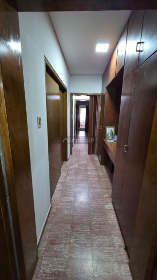Chalet en Venta en San Rafael, Mendoza