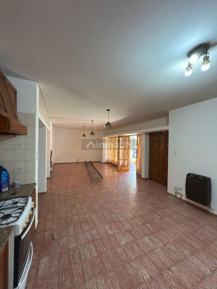 Chalet en Venta en San Rafael, Mendoza