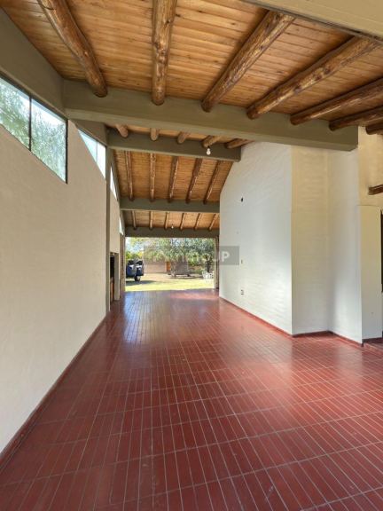 Chalet en Venta en San Rafael, Mendoza
