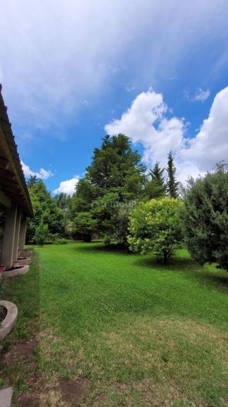 Chalet en Venta en San Rafael, Mendoza