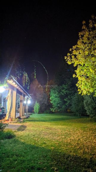 Chalet en Venta en San Rafael, Mendoza