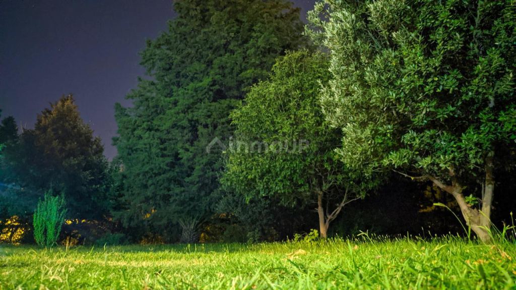 Chalet en Venta en San Rafael, Mendoza