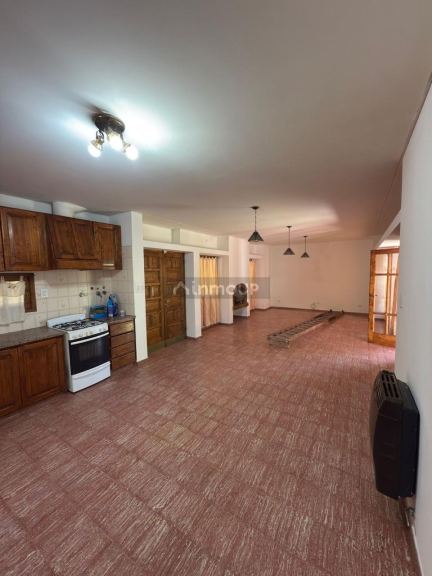 Chalet en Venta en San Rafael, Mendoza