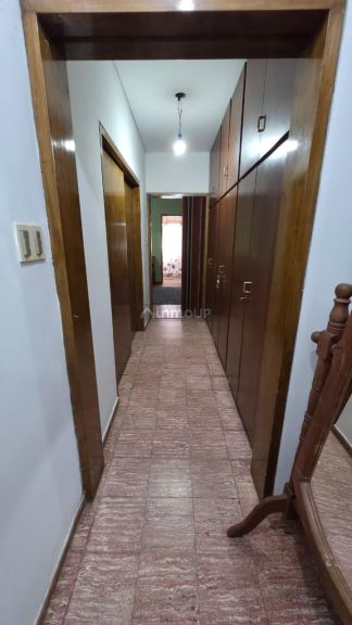 Chalet en Venta en San Rafael, Mendoza