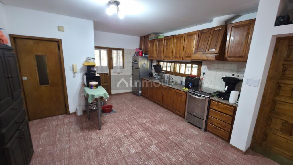 Chalet en Venta en San Rafael, Mendoza