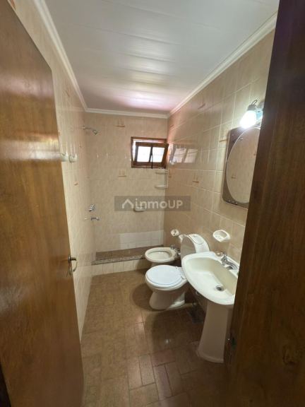 Chalet en Venta en San Rafael, Mendoza