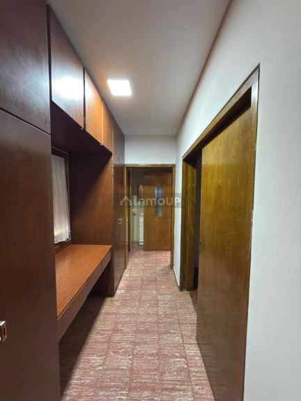 Chalet en Venta en San Rafael, Mendoza